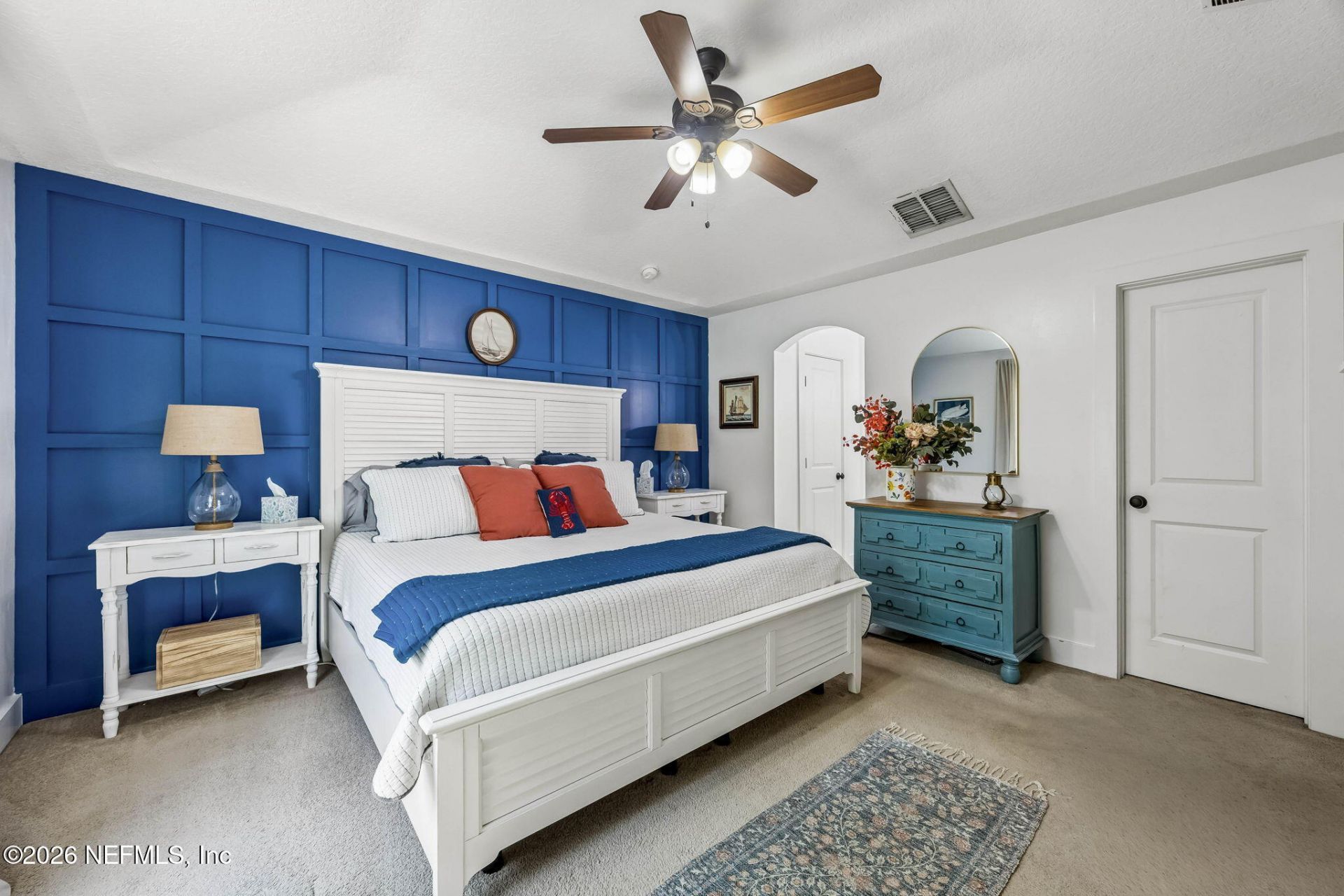 2816 Bob White Lane, Fernandina Beach, FL 32034 Photo
