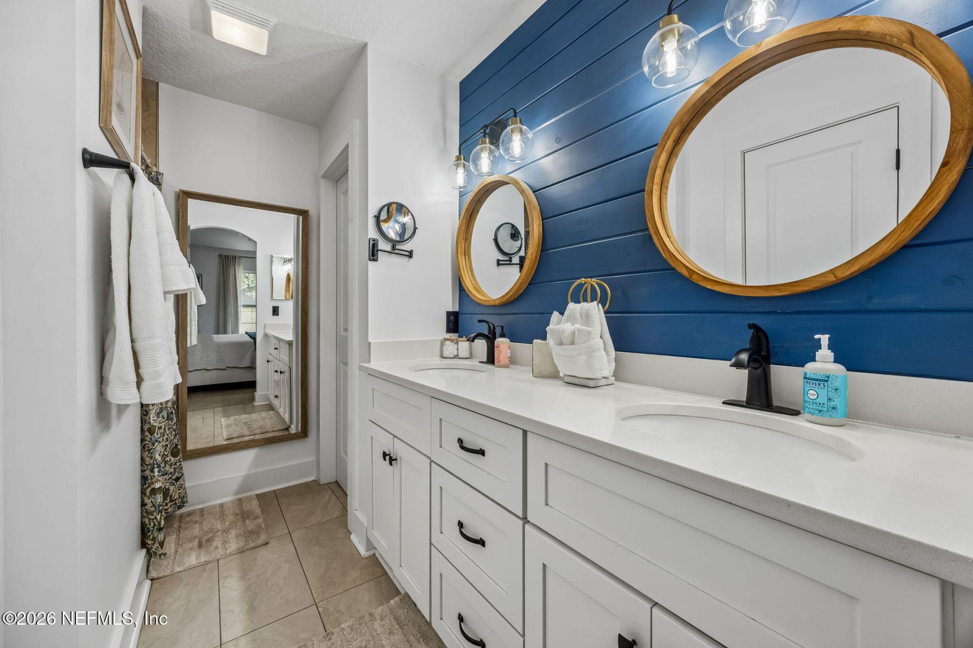 2816 Bob White Lane, Fernandina Beach, FL 32034 Photo