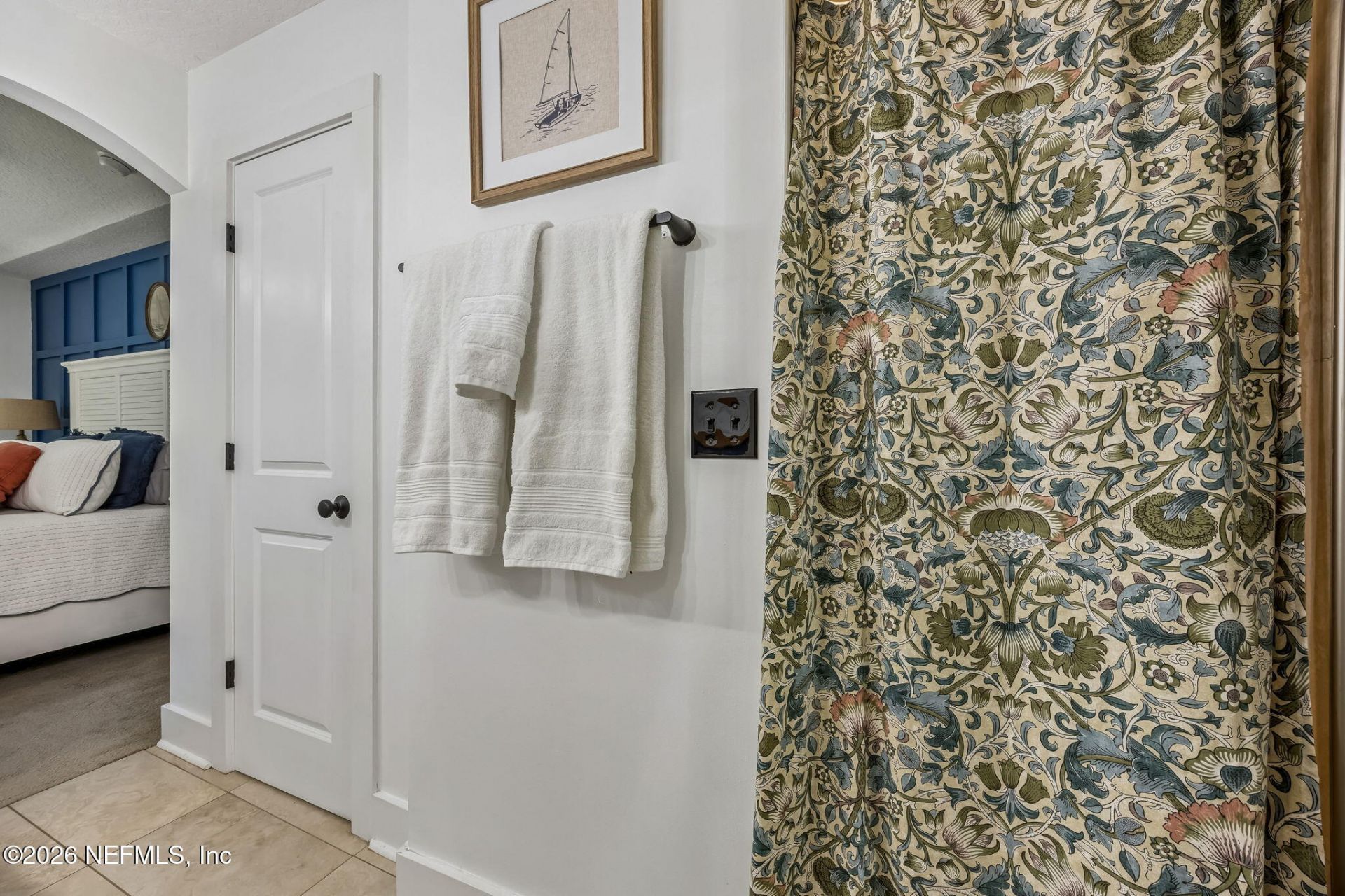 2816 Bob White Lane, Fernandina Beach, FL 32034 Photo