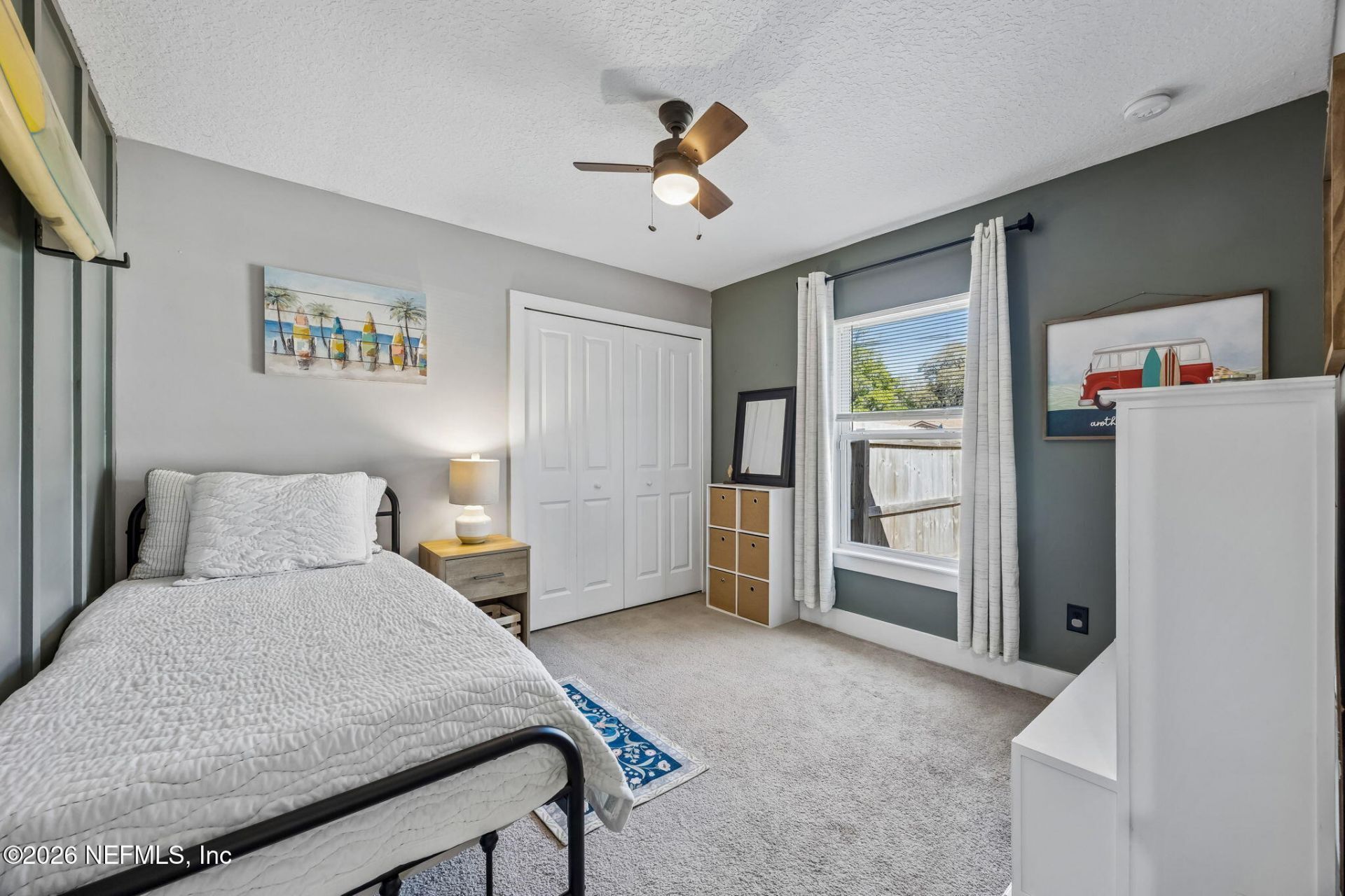 2816 Bob White Lane, Fernandina Beach, FL 32034 Photo