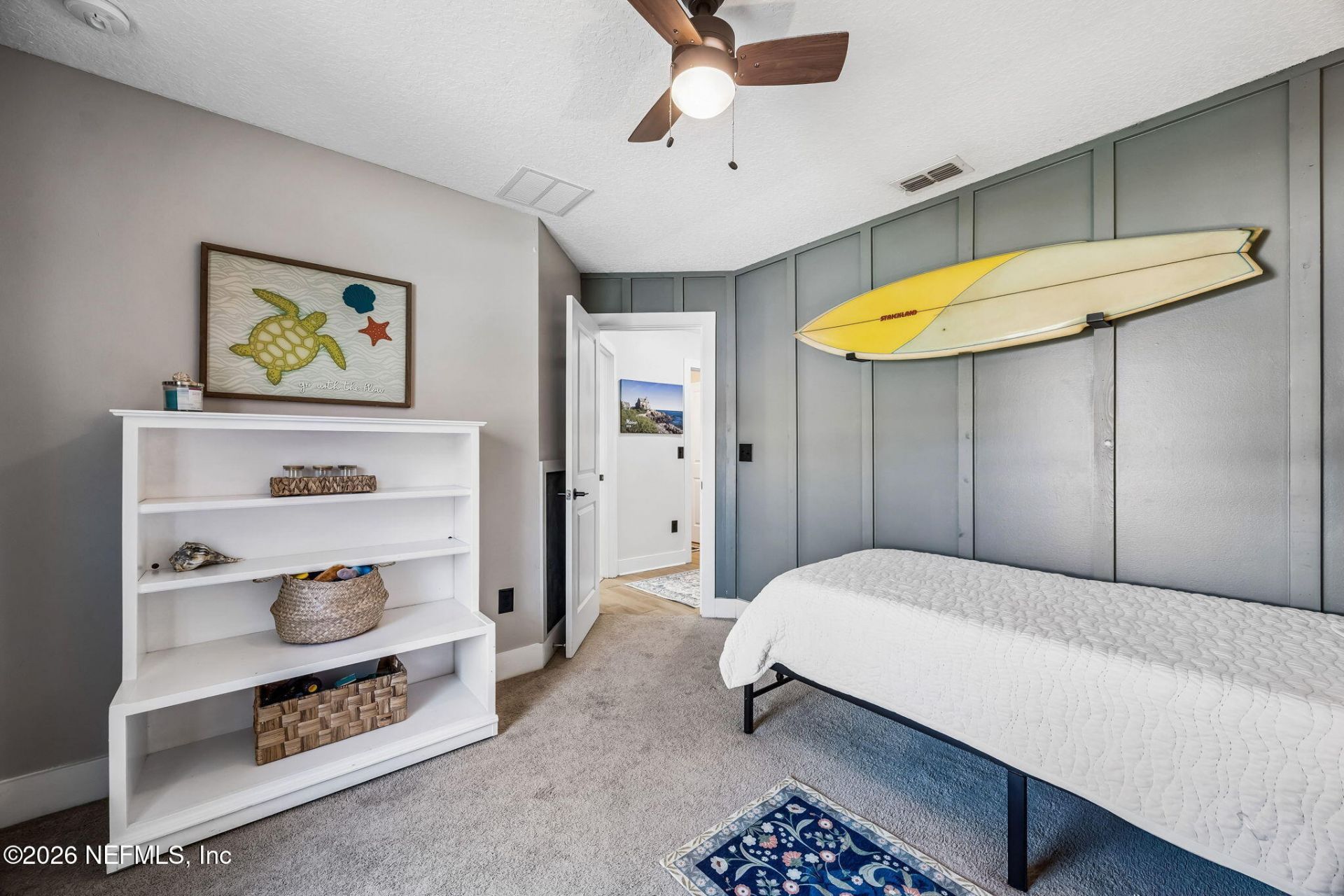 2816 Bob White Lane, Fernandina Beach, FL 32034 Photo