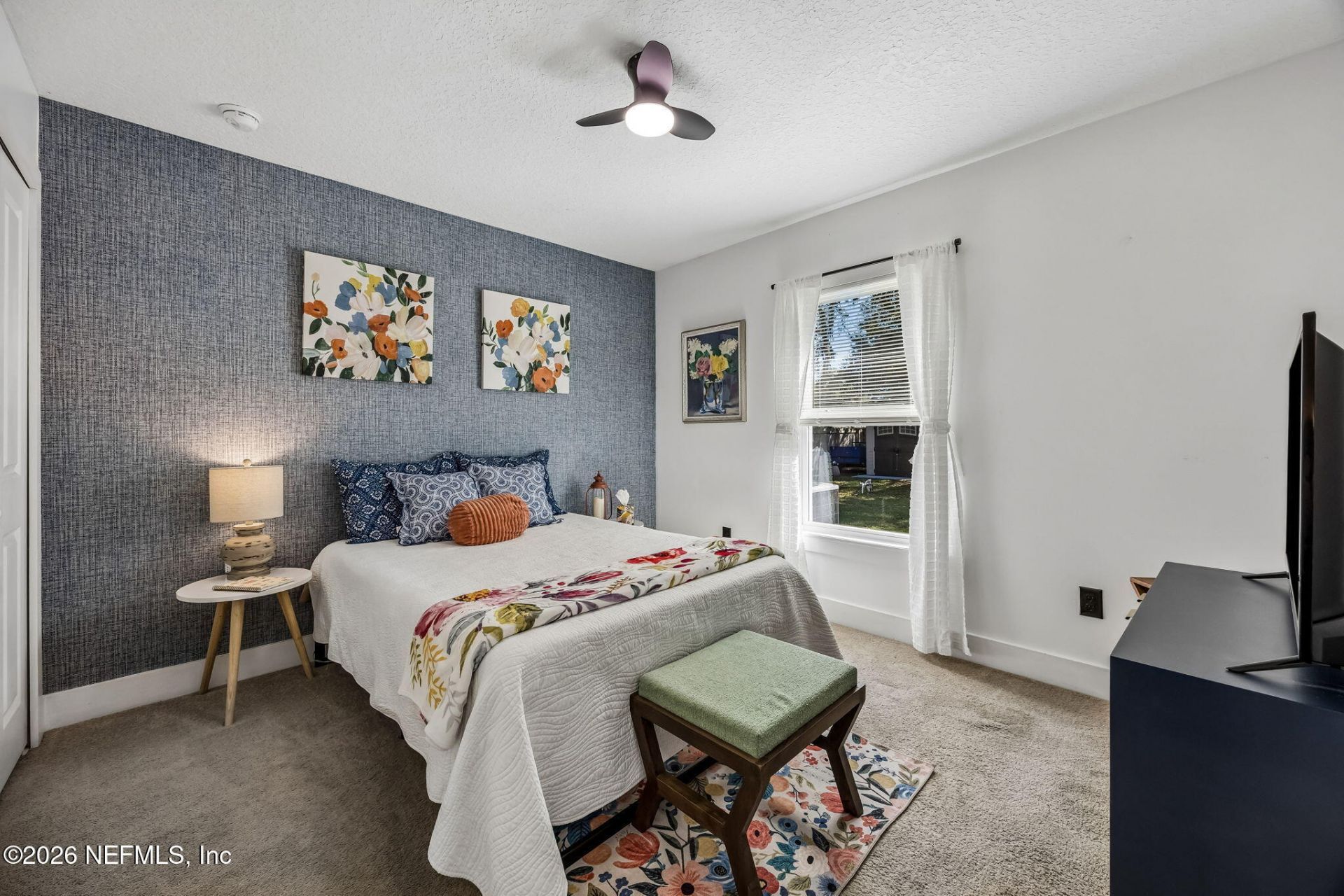 2816 Bob White Lane, Fernandina Beach, FL 32034 Photo