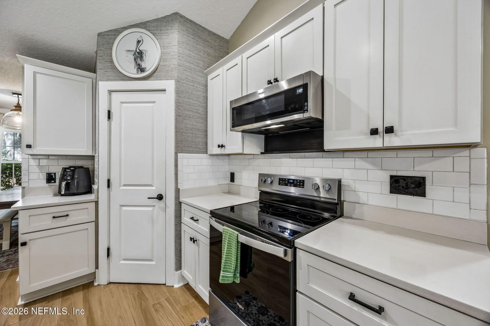 2816 Bob White Lane, Fernandina Beach, FL 32034 Photo