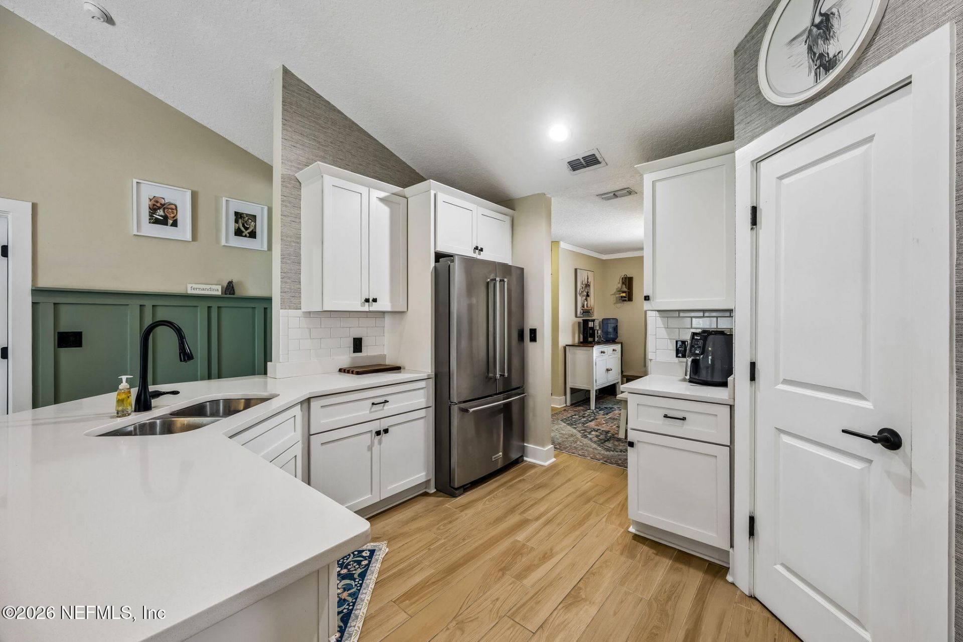 2816 Bob White Lane, Fernandina Beach, FL 32034 Photo