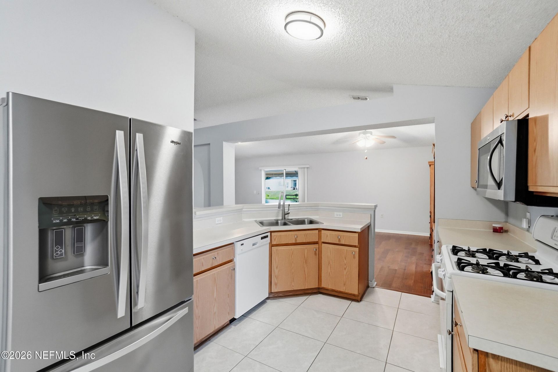 1945 Millington Lane, Jacksonville, FL 32246 Photo