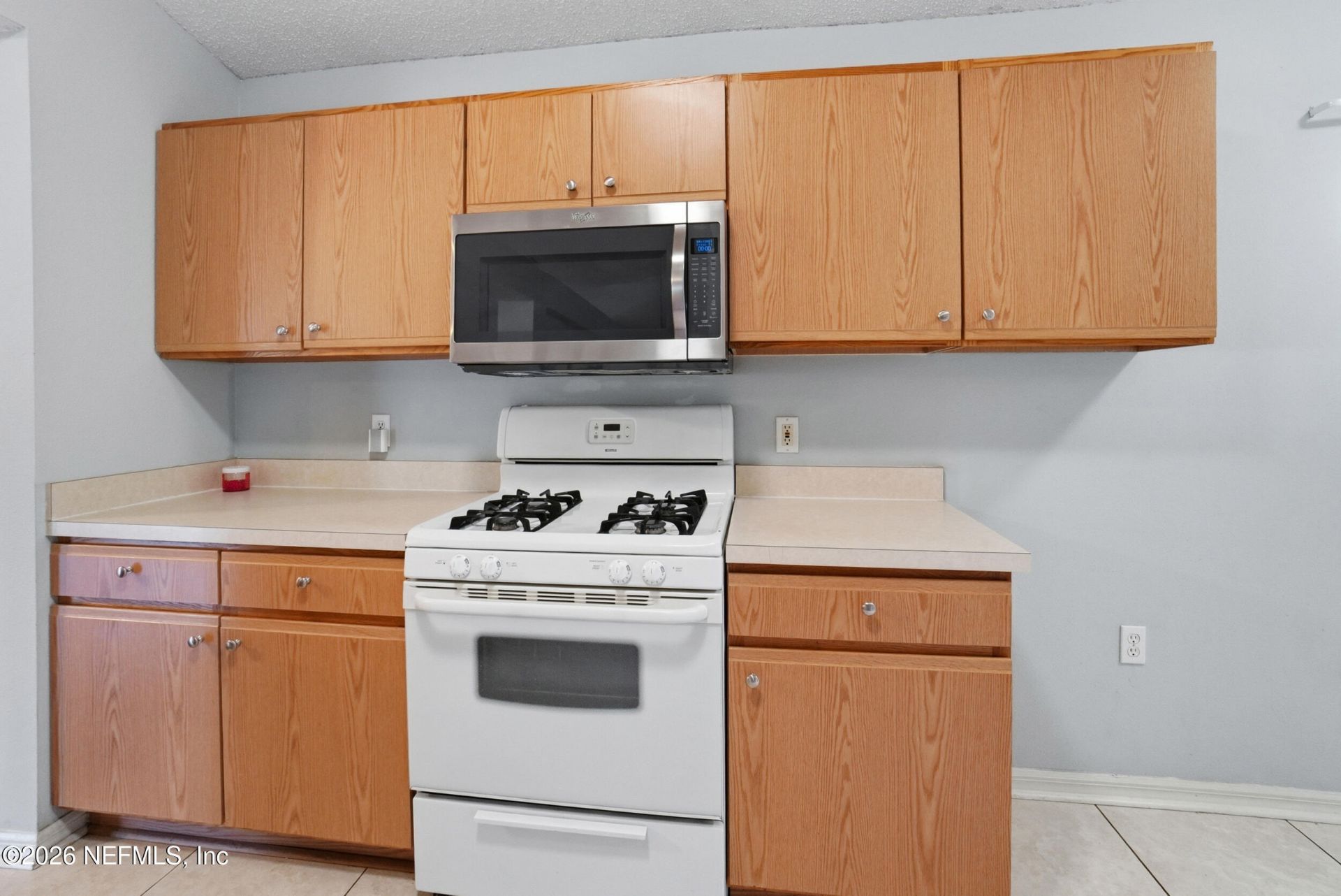 1945 Millington Lane, Jacksonville, FL 32246 Photo