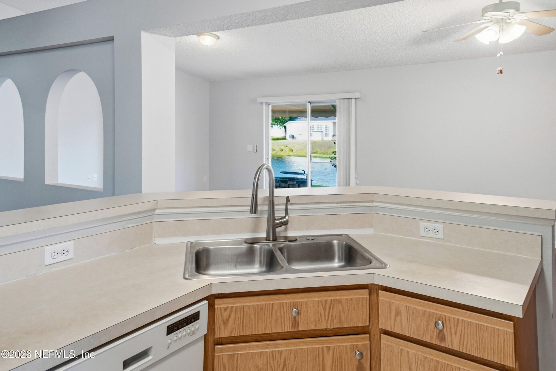 1945 Millington Lane, Jacksonville, FL 32246 Photo