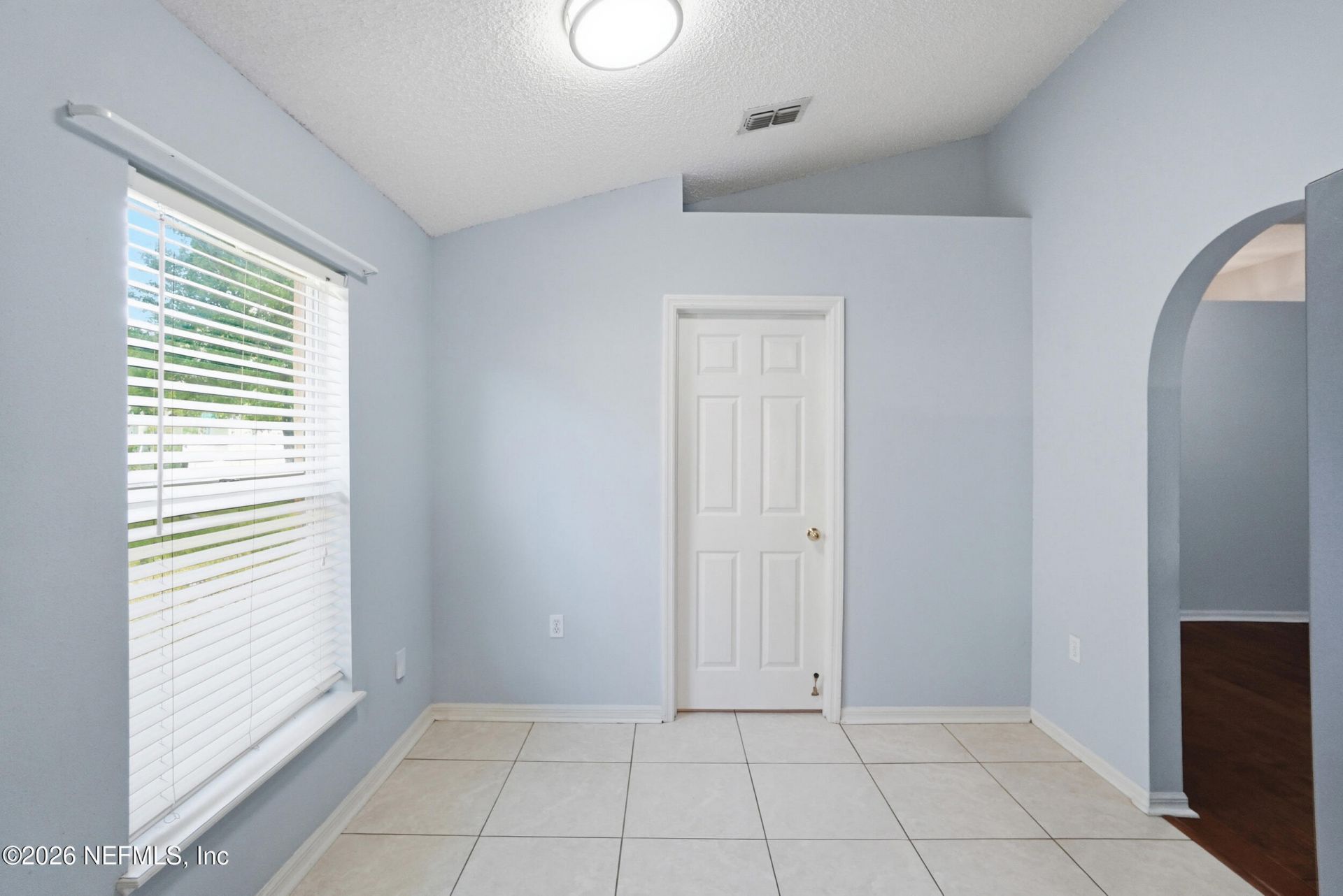 1945 Millington Lane, Jacksonville, FL 32246 Photo