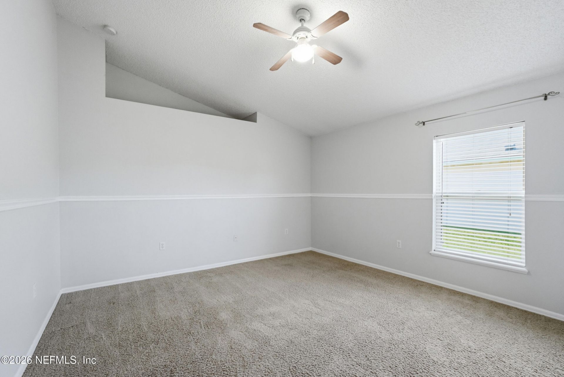 1945 Millington Lane, Jacksonville, FL 32246 Photo