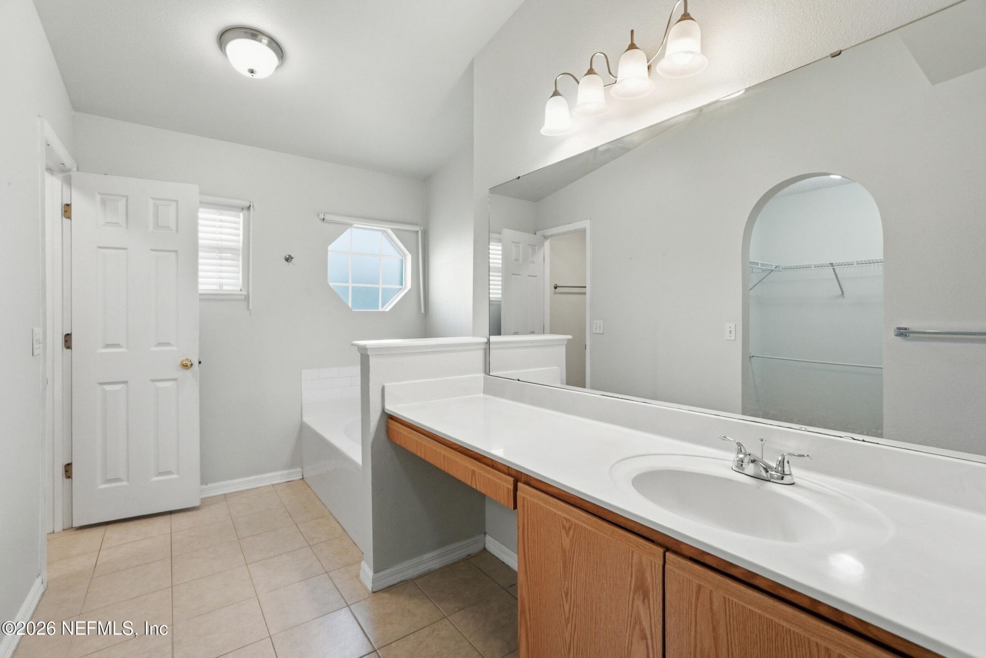 1945 Millington Lane, Jacksonville, FL 32246 Photo