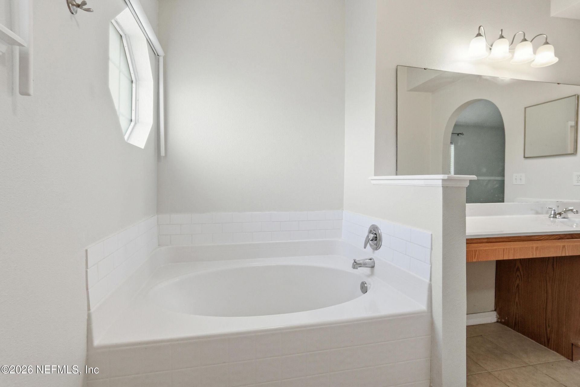 1945 Millington Lane, Jacksonville, FL 32246 Photo