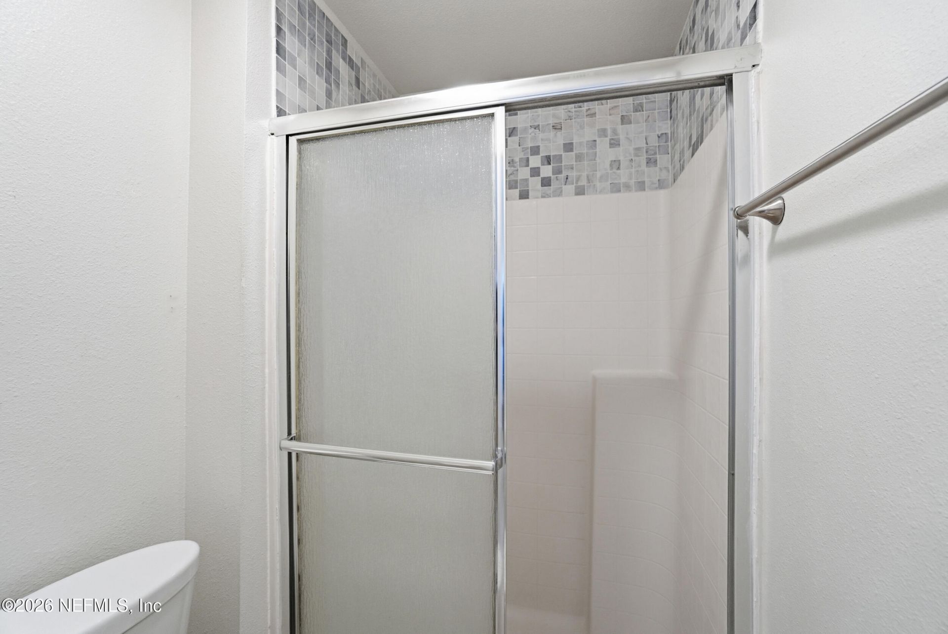 1945 Millington Lane, Jacksonville, FL 32246 Photo