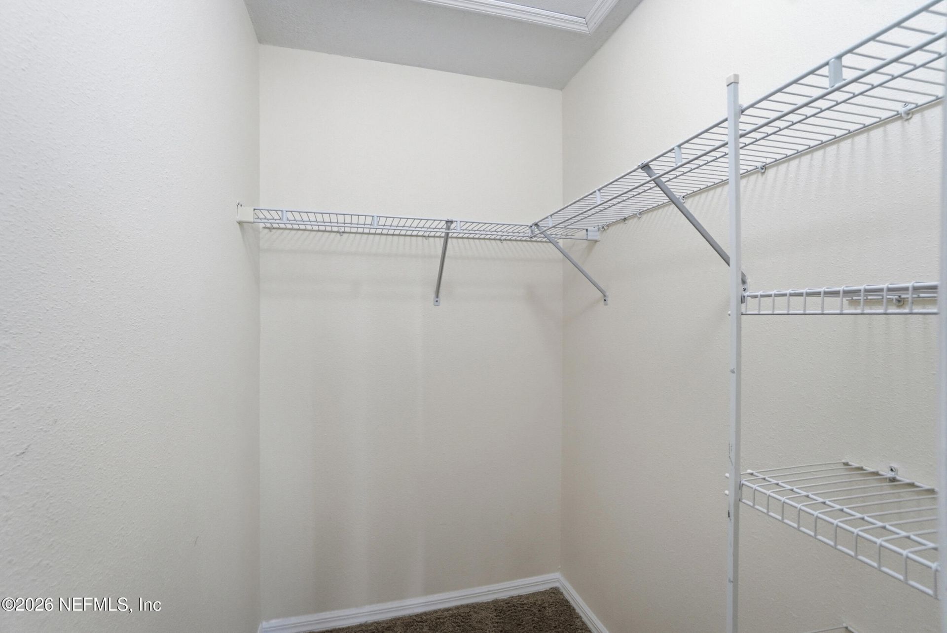 1945 Millington Lane, Jacksonville, FL 32246 Photo