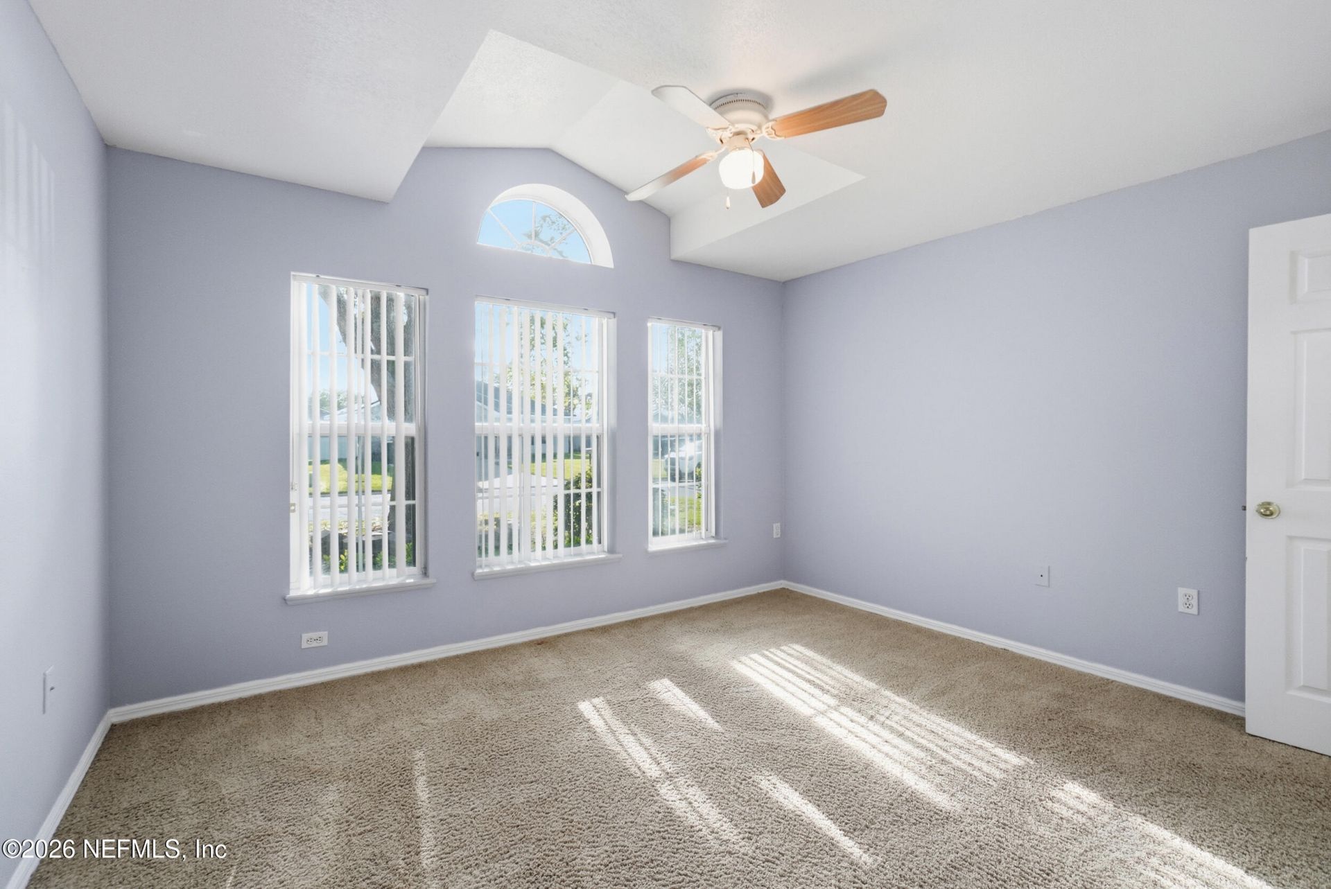 1945 Millington Lane, Jacksonville, FL 32246 Photo