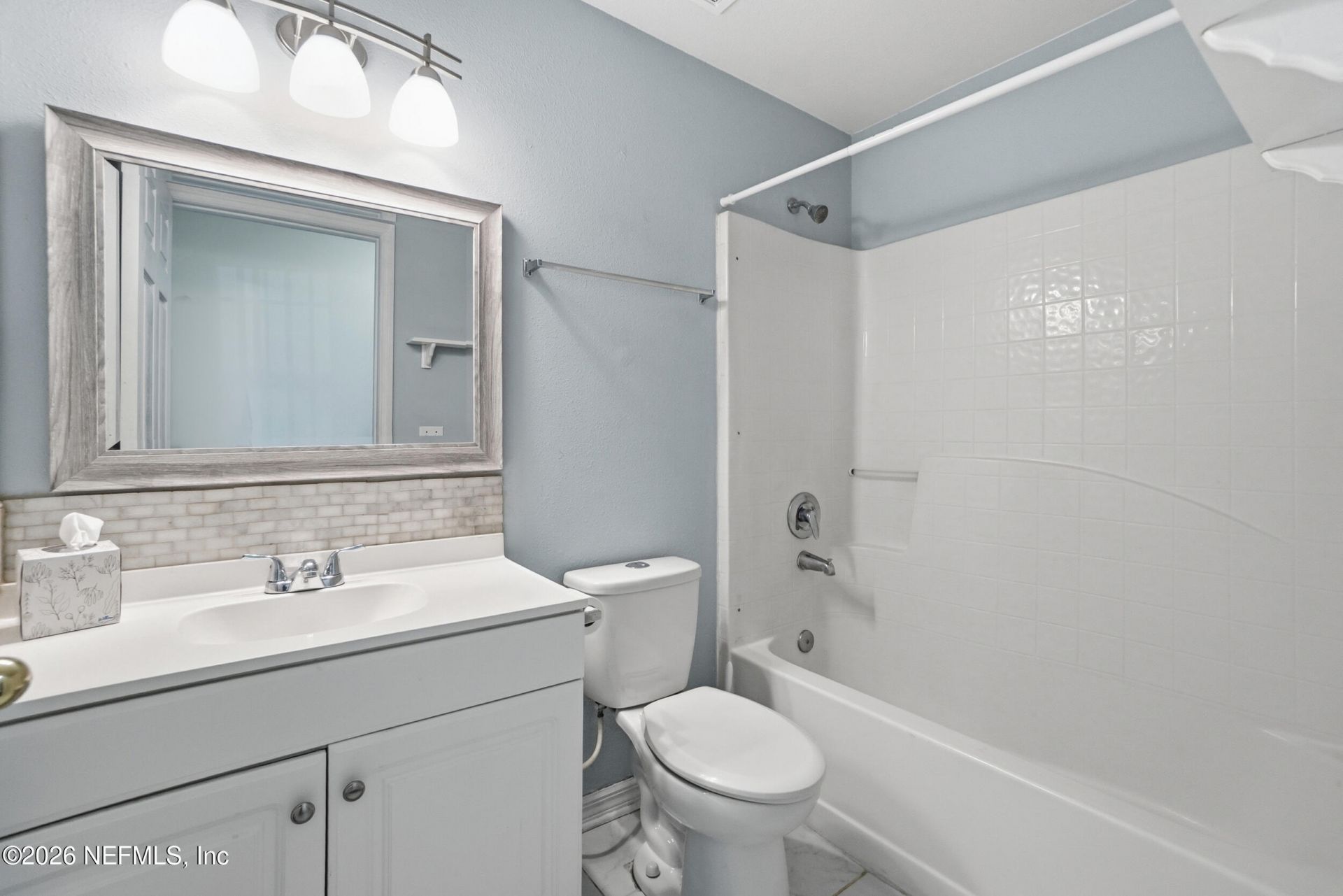 1945 Millington Lane, Jacksonville, FL 32246 Photo