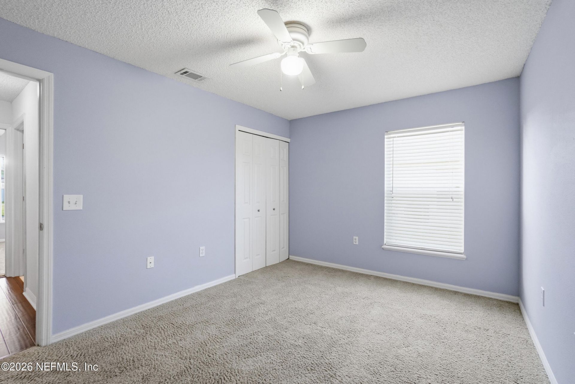 1945 Millington Lane, Jacksonville, FL 32246 Photo