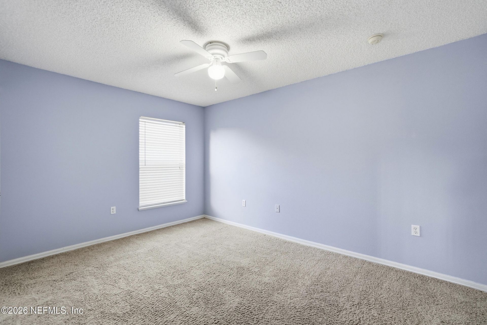 1945 Millington Lane, Jacksonville, FL 32246 Photo