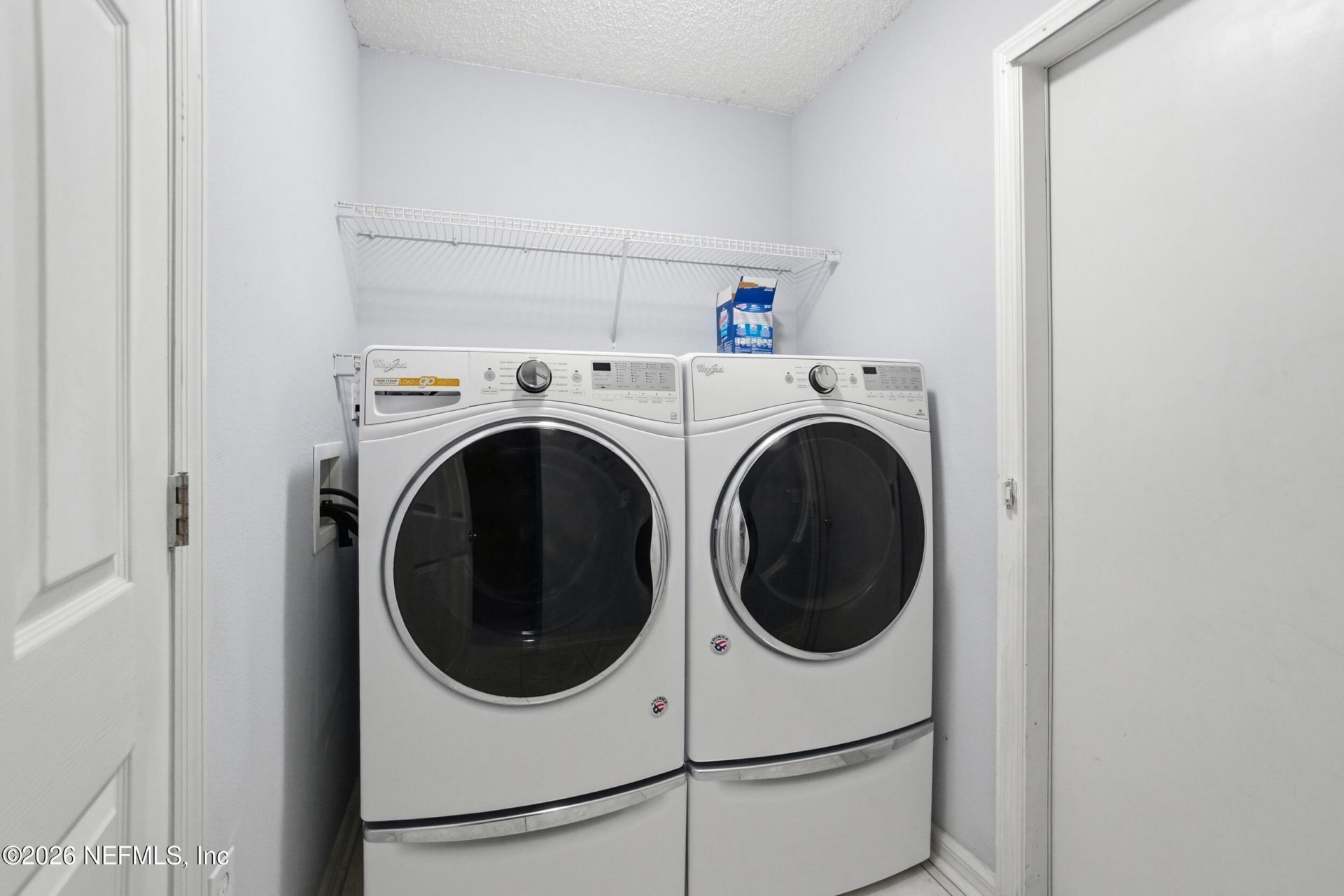 1945 Millington Lane, Jacksonville, FL 32246 Photo