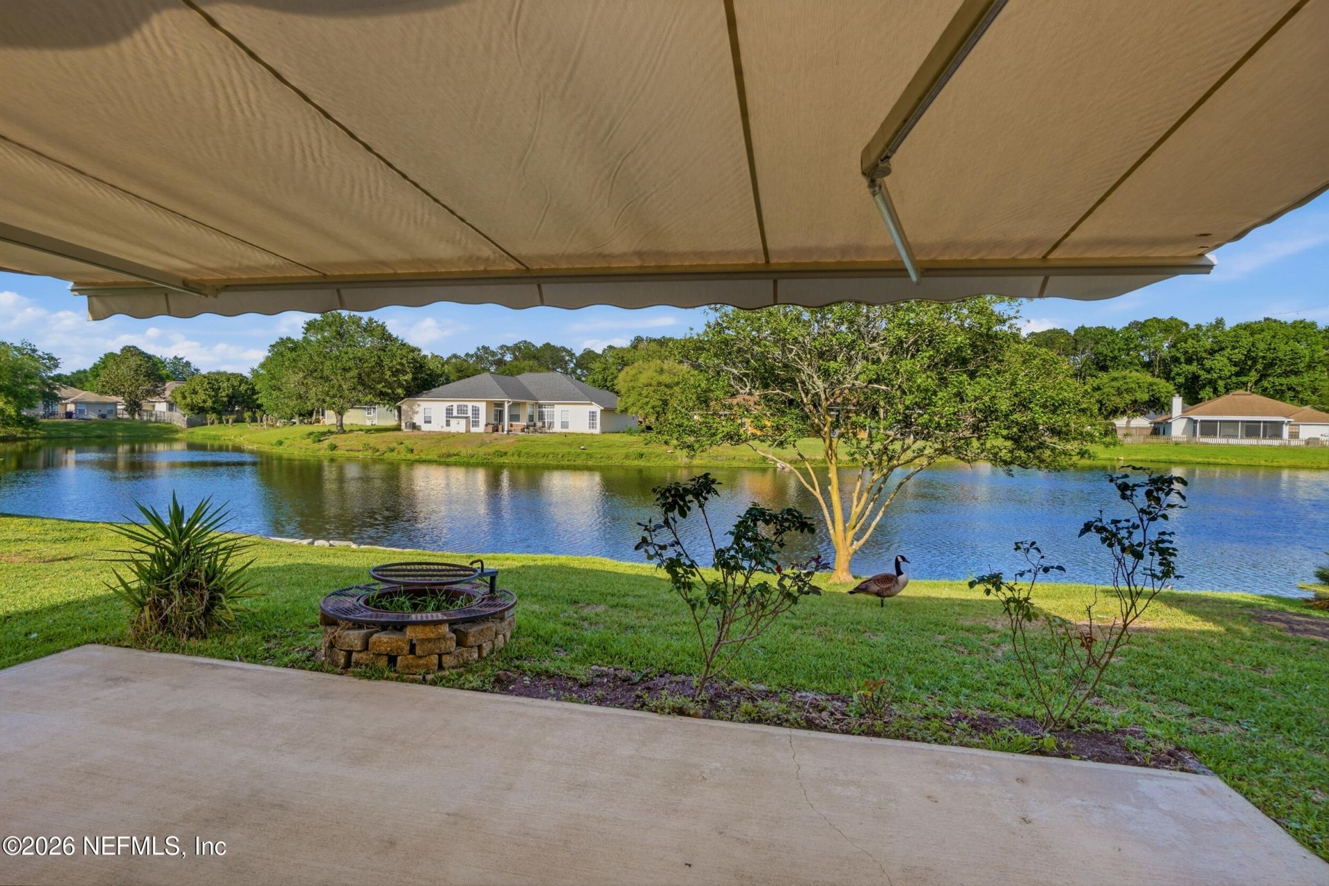 1945 Millington Lane, Jacksonville, FL 32246 Photo