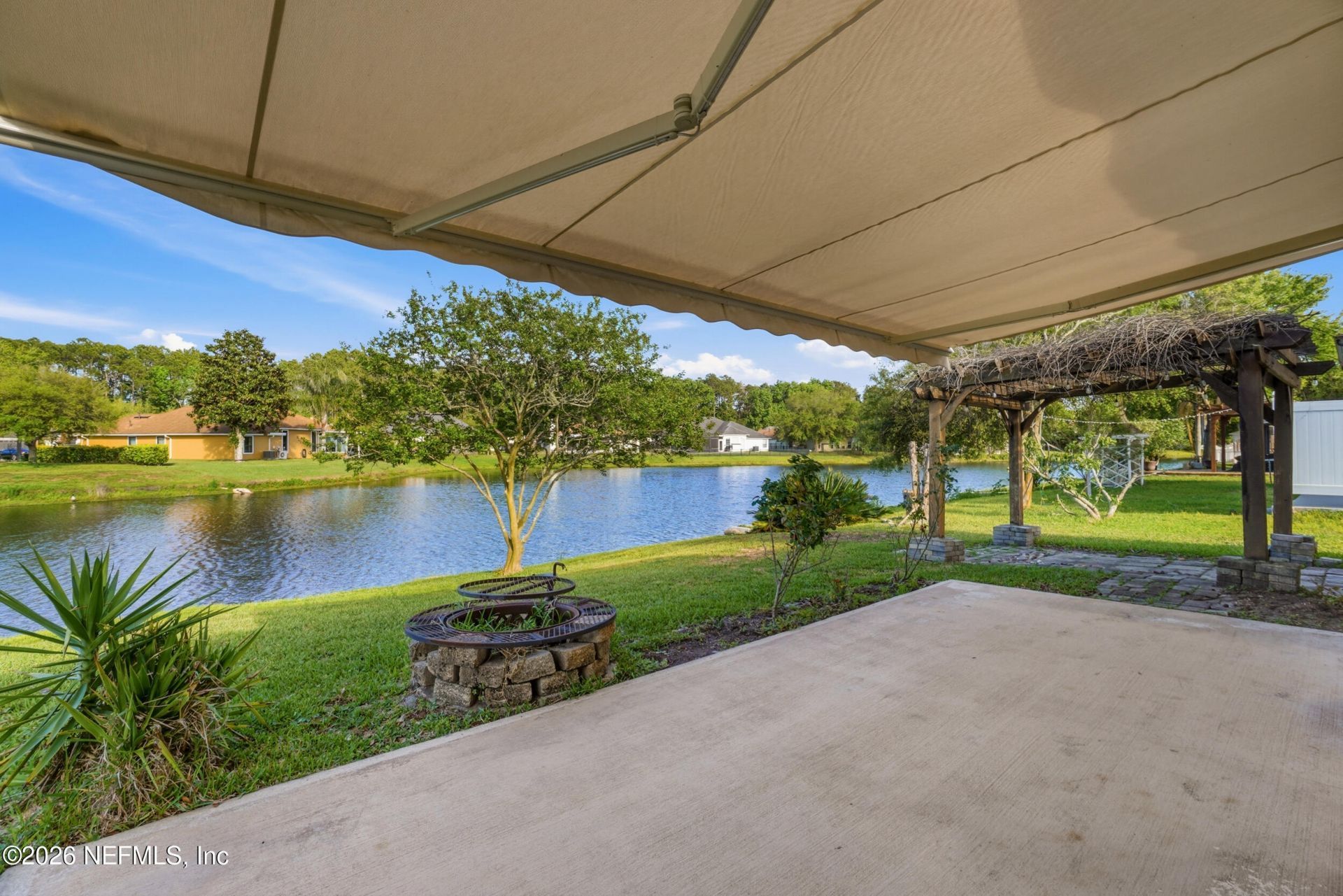 1945 Millington Lane, Jacksonville, FL 32246 Photo