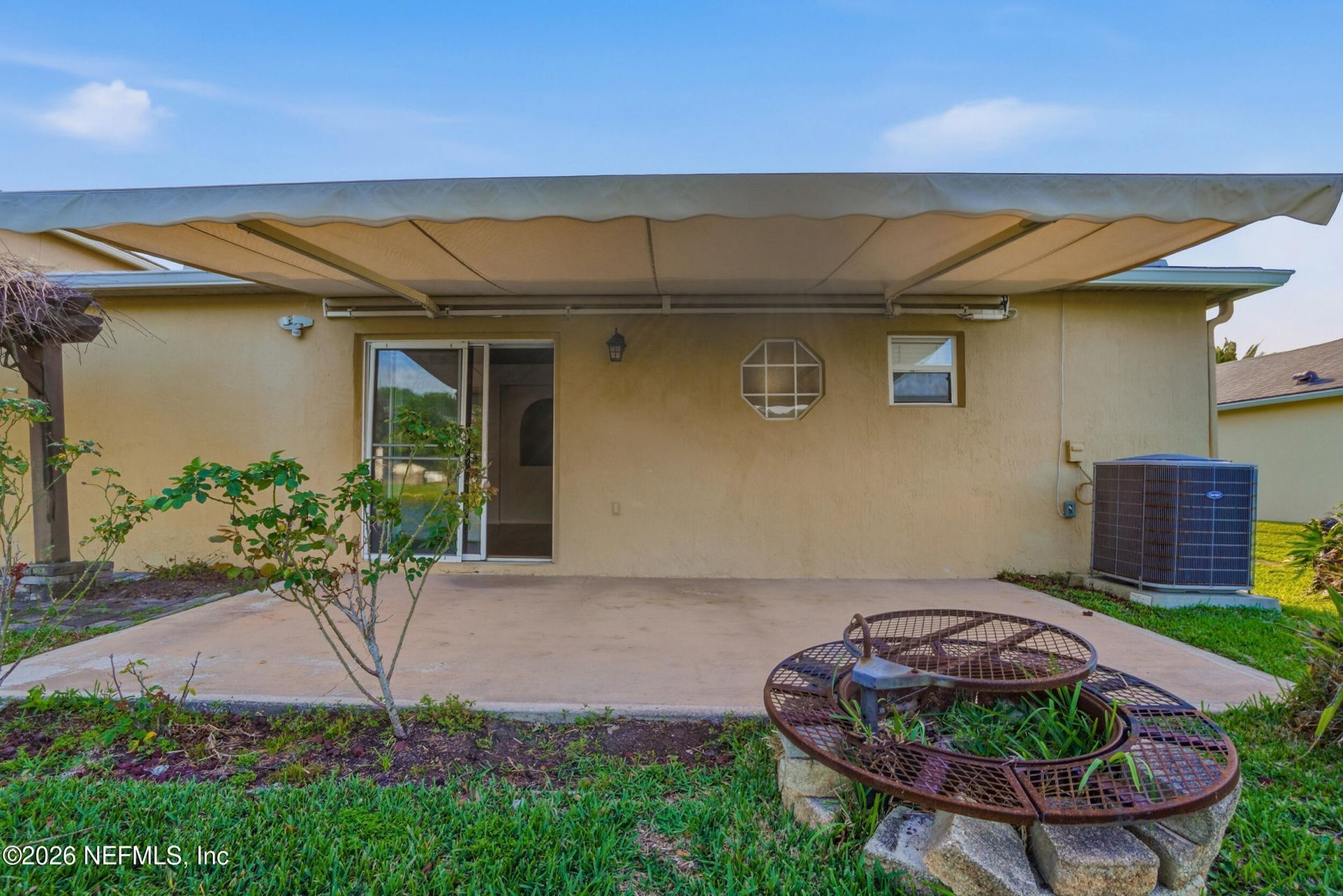 1945 Millington Lane, Jacksonville, FL 32246 Photo