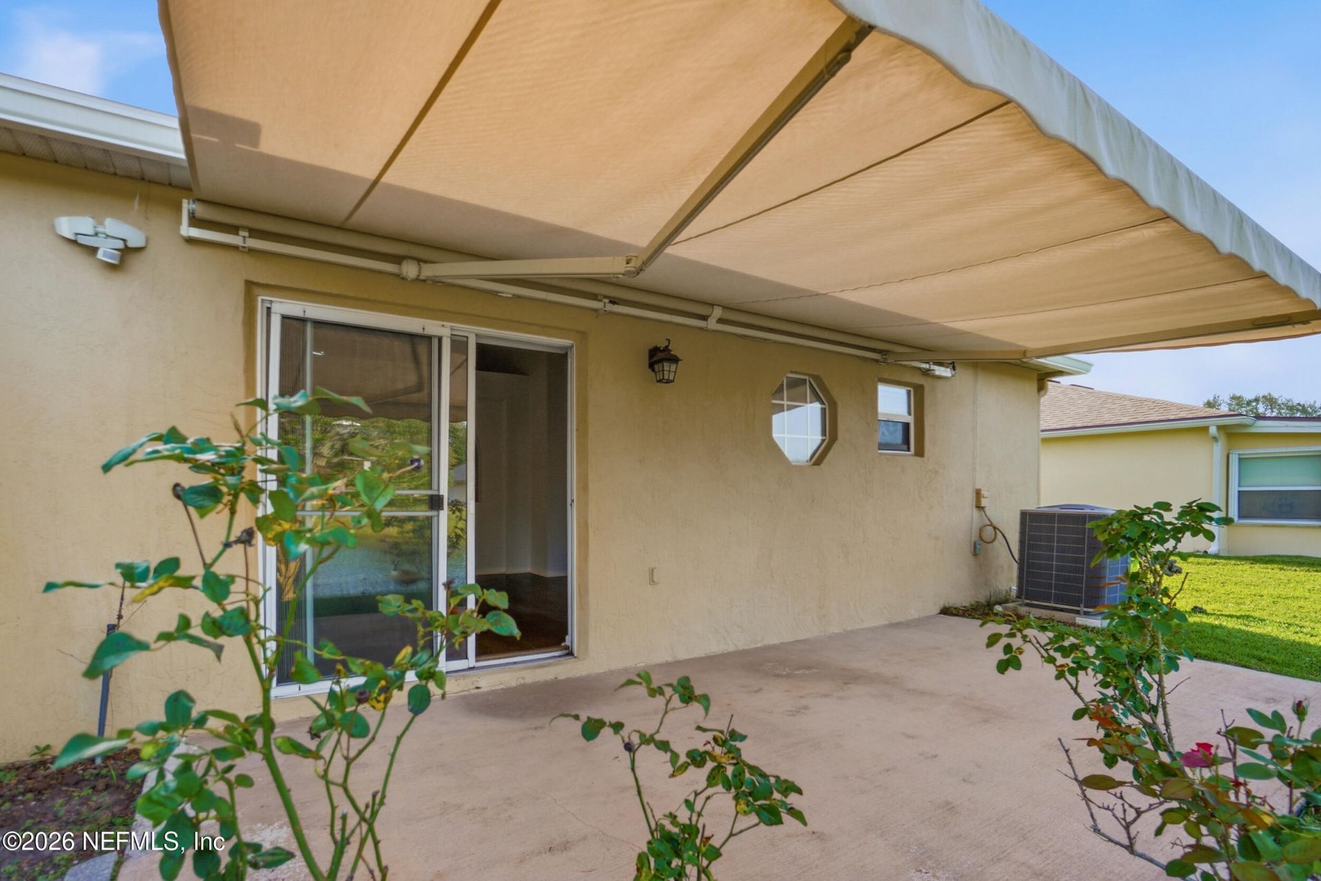 1945 Millington Lane, Jacksonville, FL 32246 Photo