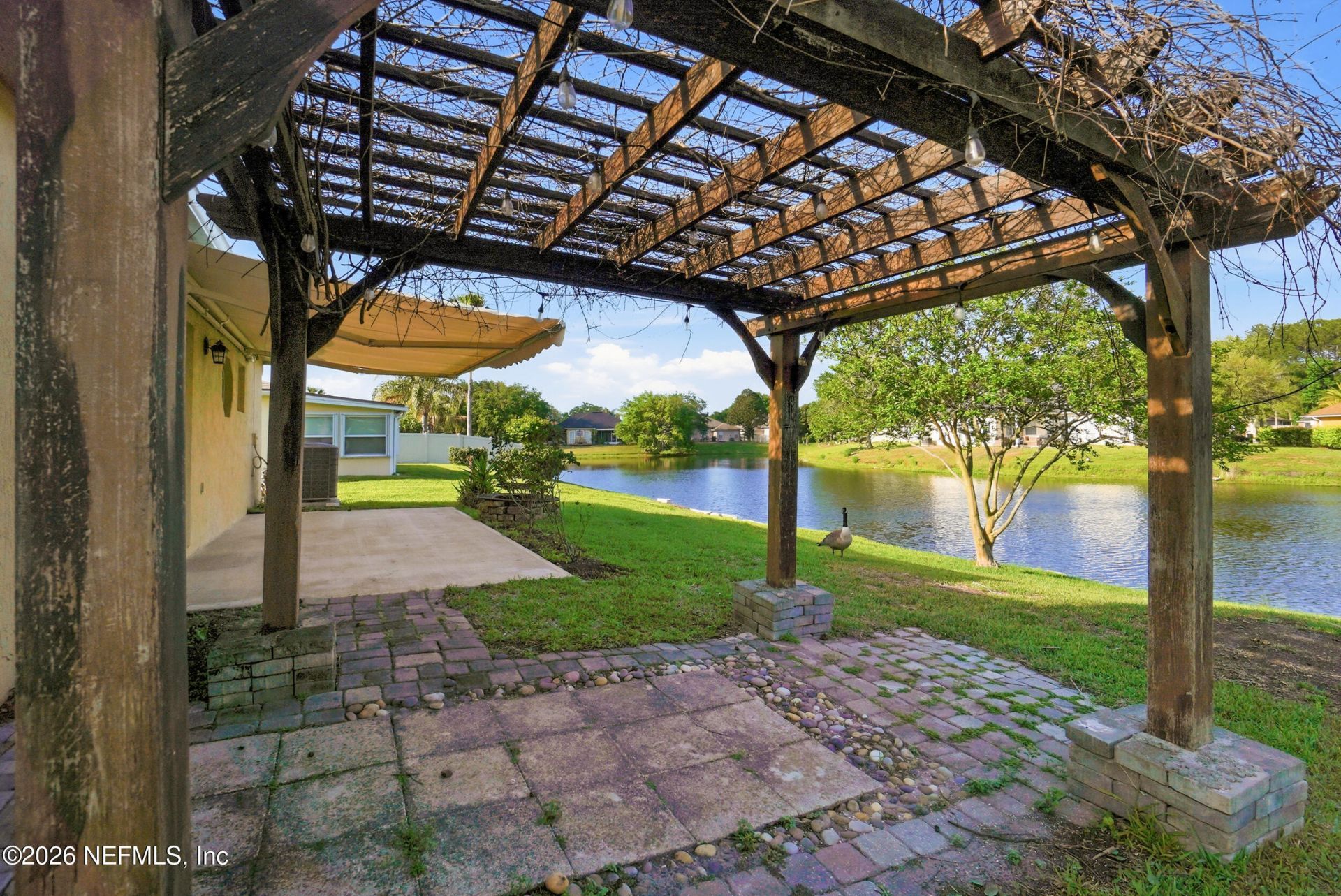 1945 Millington Lane, Jacksonville, FL 32246 Photo