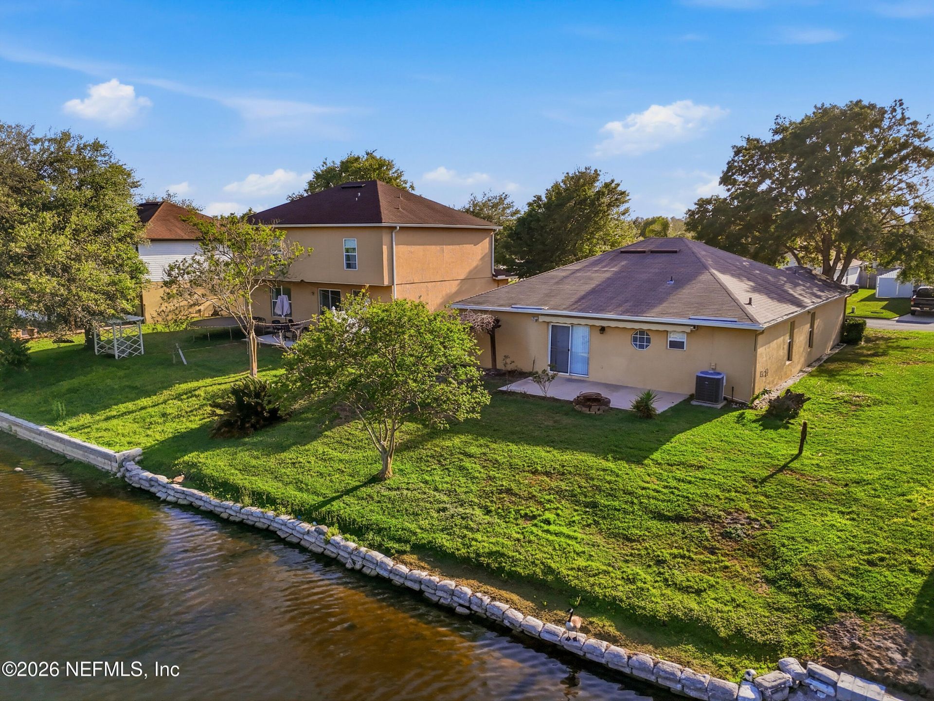 1945 Millington Lane, Jacksonville, FL 32246 Photo