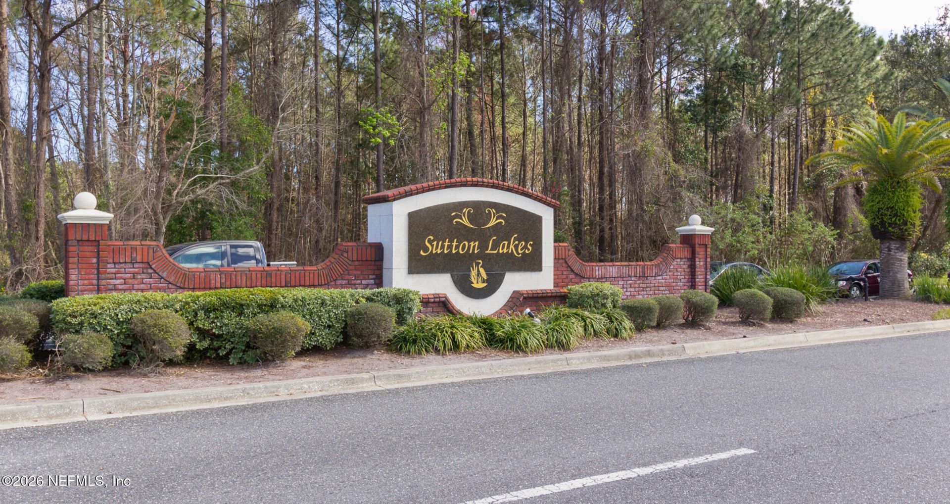 1945 Millington Lane, Jacksonville, FL 32246 Photo