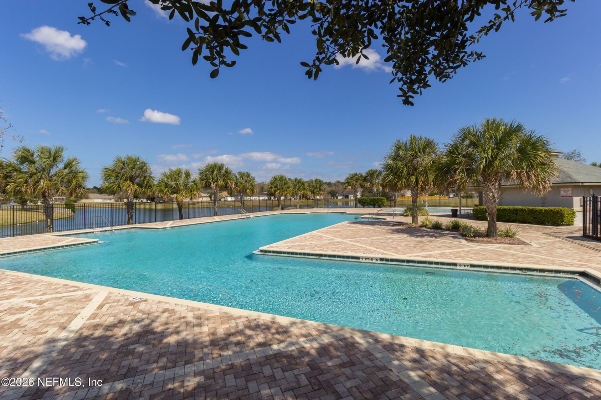 1945 Millington Lane, Jacksonville, FL 32246 Photo