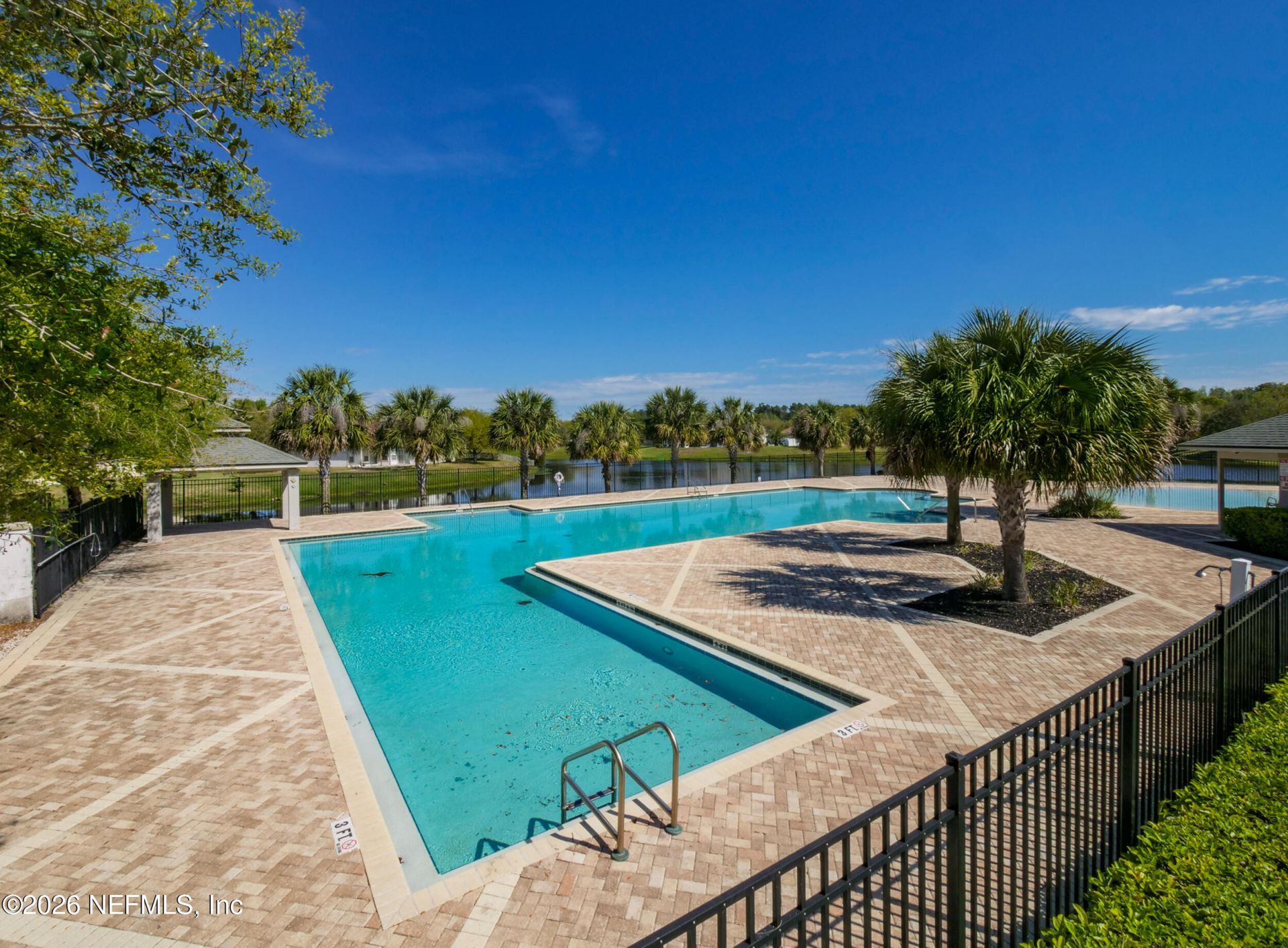 1945 Millington Lane, Jacksonville, FL 32246 Photo