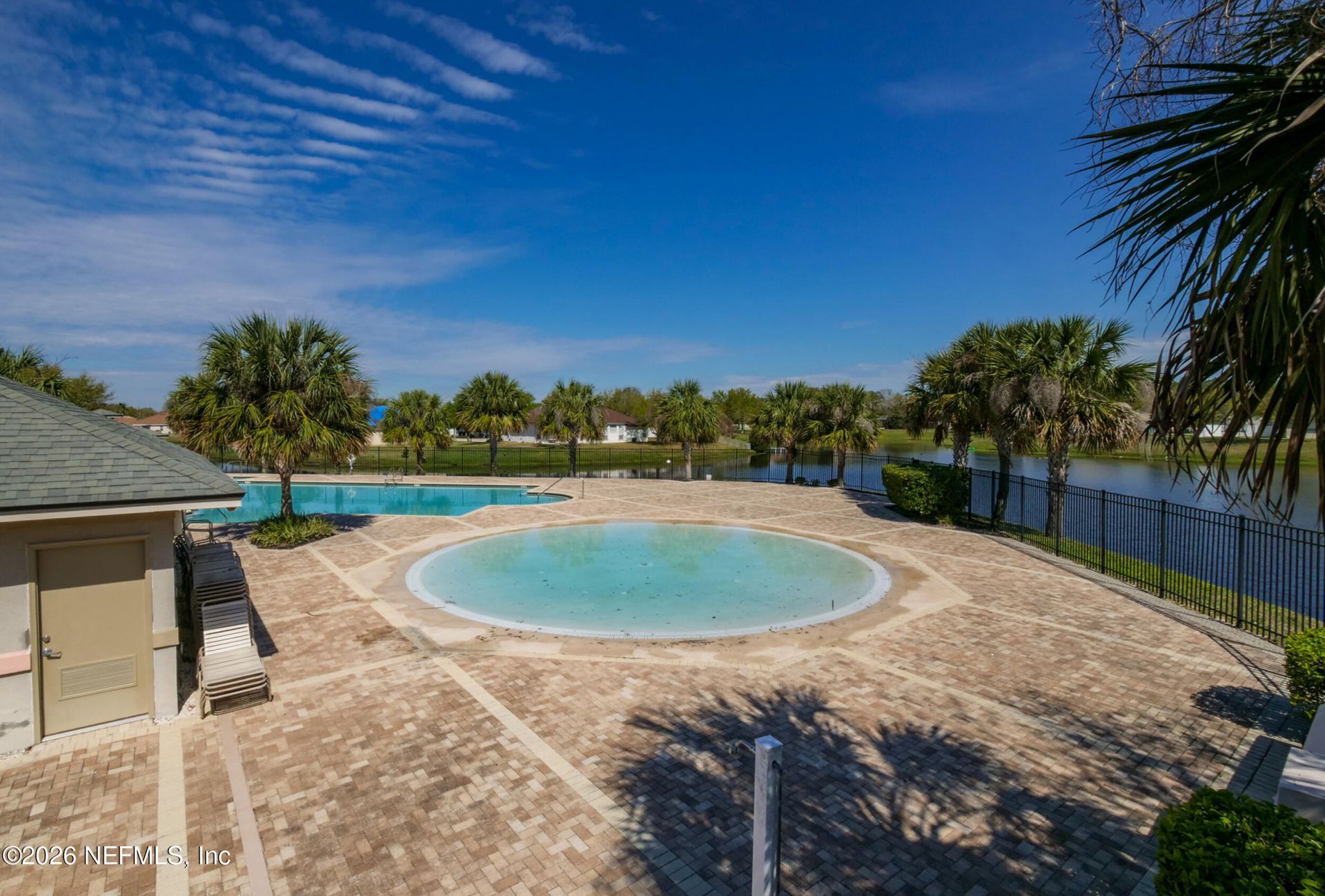 1945 Millington Lane, Jacksonville, FL 32246 Photo