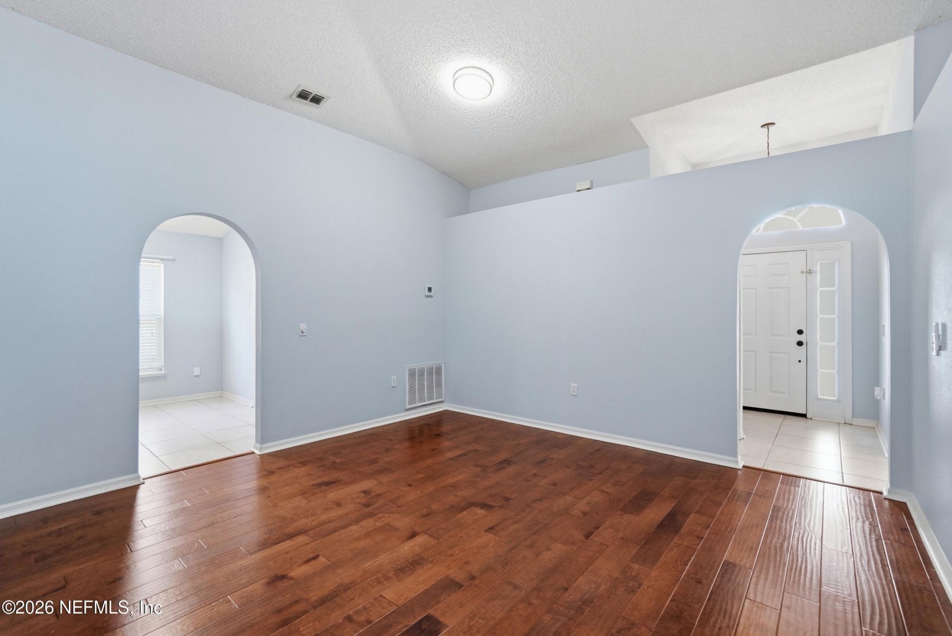 1945 Millington Lane, Jacksonville, FL 32246 Photo