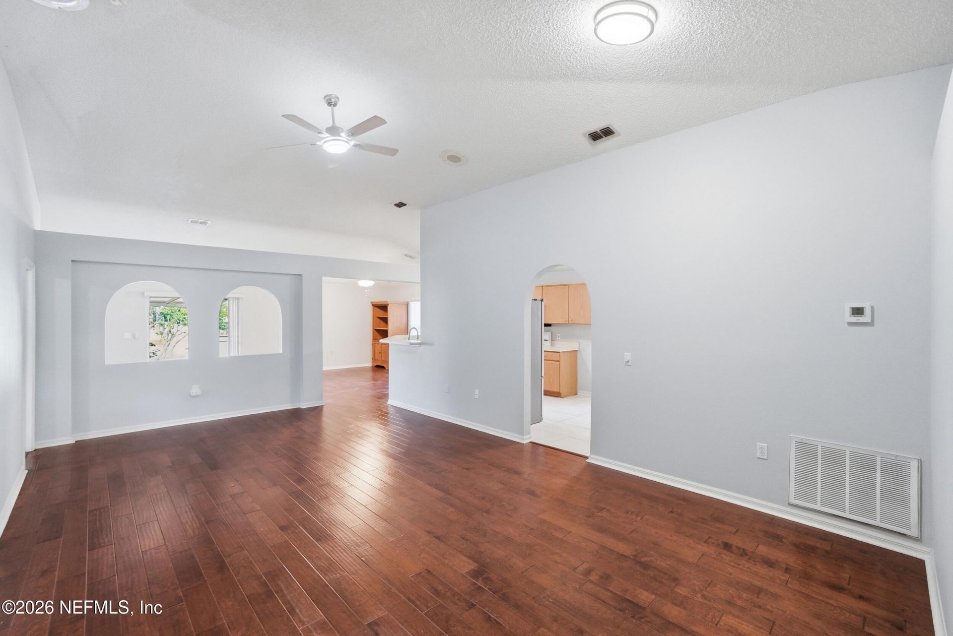 1945 Millington Lane, Jacksonville, FL 32246 Photo