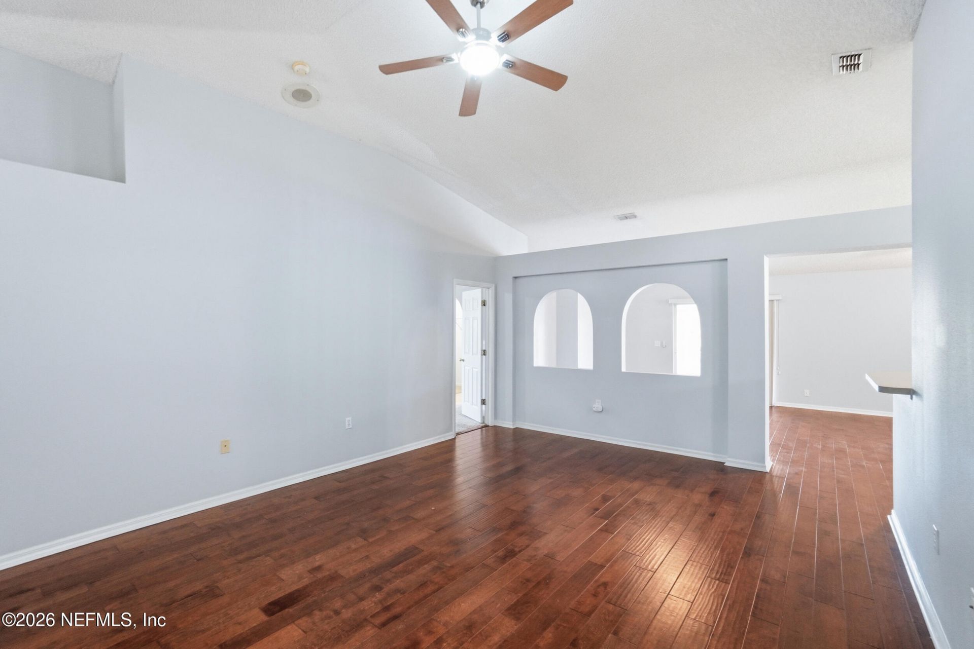 1945 Millington Lane, Jacksonville, FL 32246 Photo