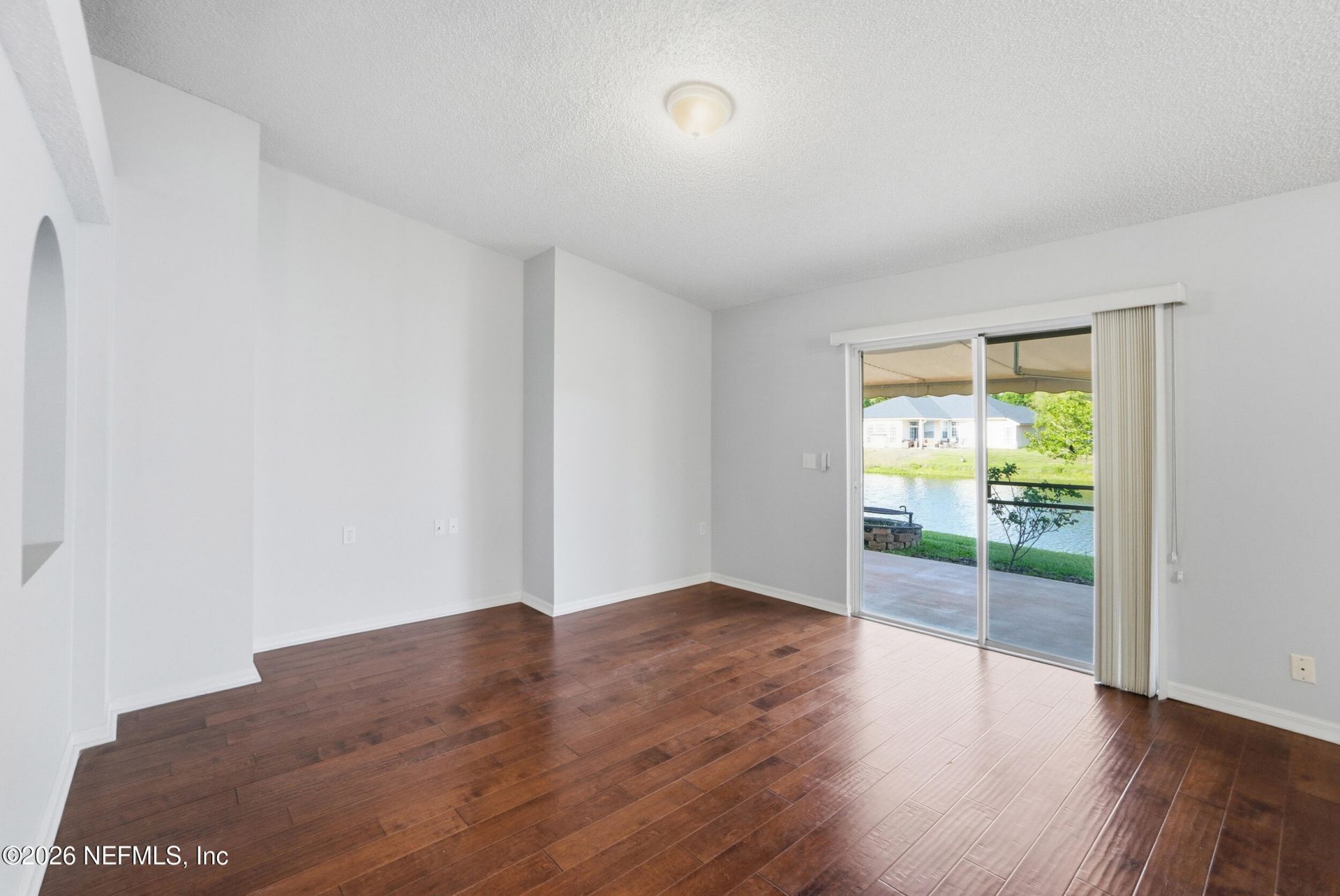 1945 Millington Lane, Jacksonville, FL 32246 Photo