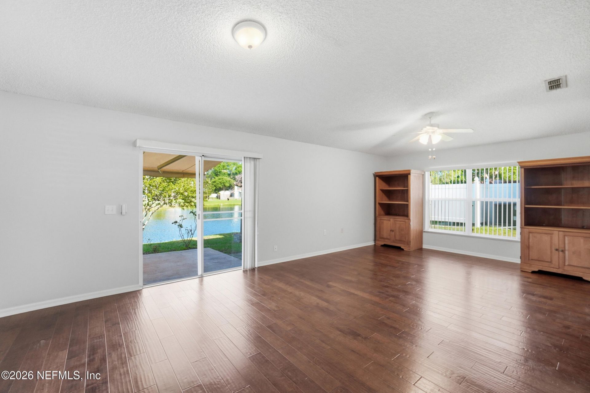 1945 Millington Lane, Jacksonville, FL 32246 Photo