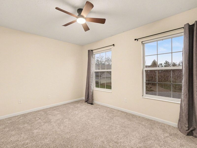 7004 Running Fox Court, Florence, KY 41042 Photo 16
