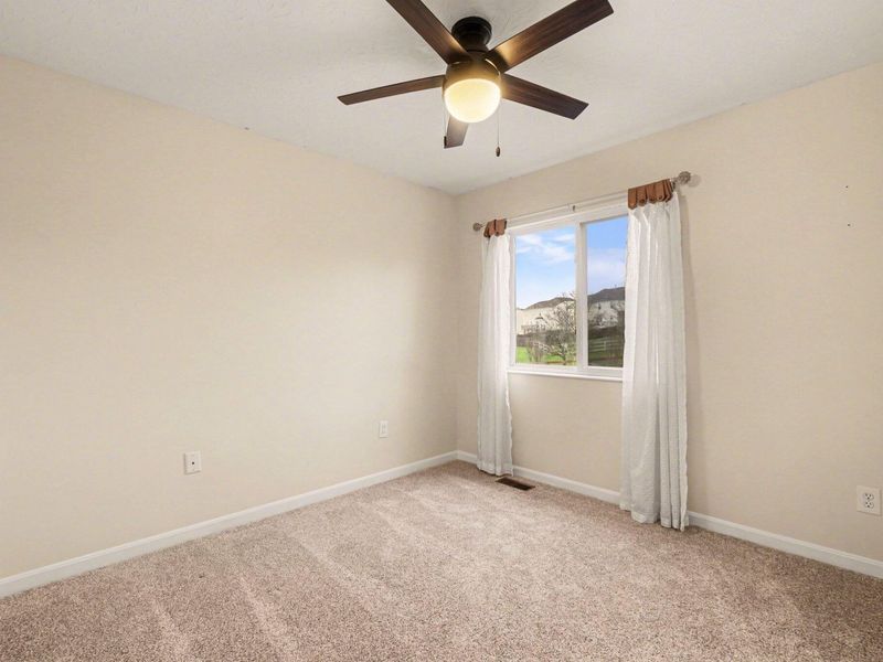 7004 Running Fox Court, Florence, KY 41042 Photo 18