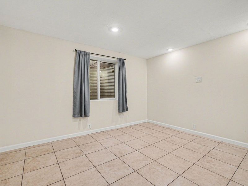 7004 Running Fox Court, Florence, KY 41042 Photo 20