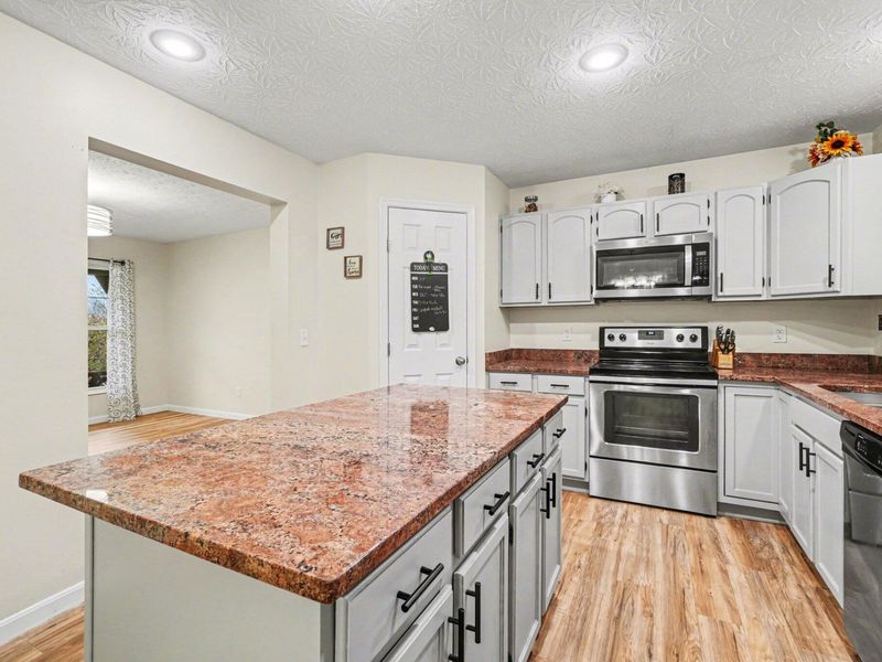7004 Running Fox Court, Florence, KY 41042 Photo 7