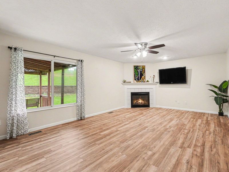 7004 Running Fox Court, Florence, KY 41042 Photo 9