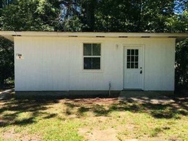 800 S HOLLY Street, Unit B, Hammond, LA 70401