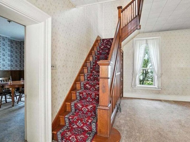 249 W Locust Street, Newark, OH 43055 Photo 10