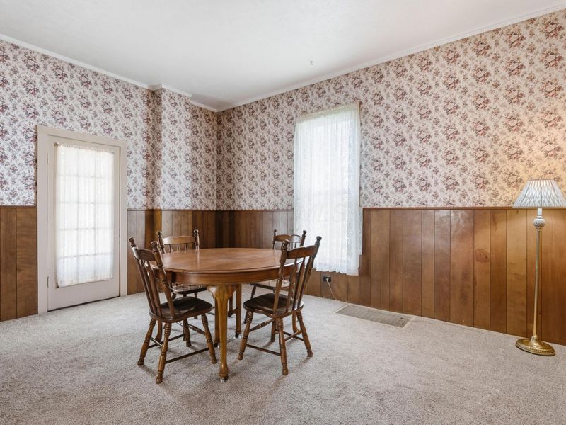 249 W Locust Street, Newark, OH 43055 Photo 11