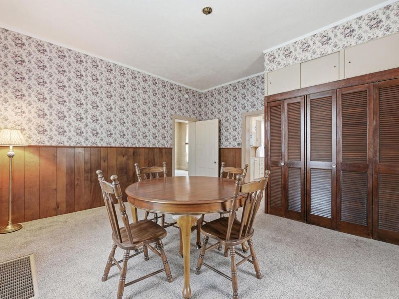 249 W Locust Street, Newark, OH 43055 Photo 12