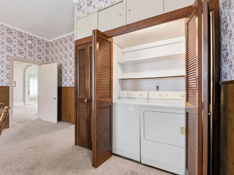 249 W Locust Street, Newark, OH 43055 Photo 13