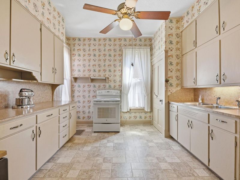 249 W Locust Street, Newark, OH 43055 Photo 14