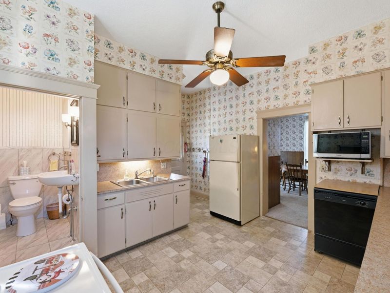 249 W Locust Street, Newark, OH 43055 Photo 15