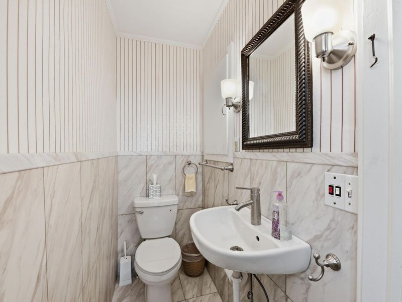 249 W Locust Street, Newark, OH 43055 Photo 16